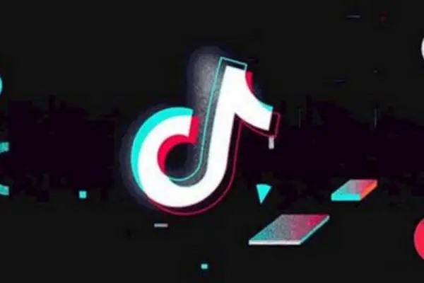 抖音怎么样买涨粉丝？